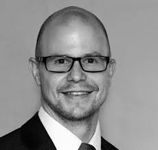 sac sektion blümlisalp