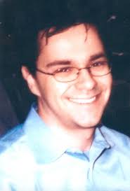 Vincent M. Boland Jr. "Vinny"