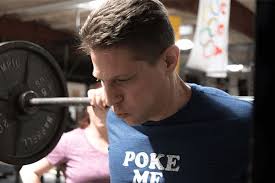 Programming Basics for Novice vs Advanced Lifters