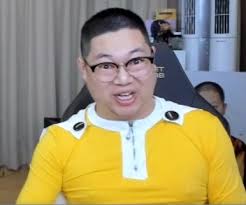 대놓고 여성비하했으나 인지도가 낮아서 사람들이 관심을 안가짐. Z Lsocsksxkdzm
