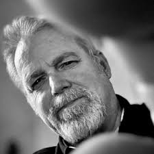 Lance Cowan: Songs & Stories w/Lee Zimmerman