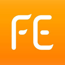 Turbovpn Vpn Private Browser App For Iphone Free Download Turbovpn Vpn Private Browser For Ipad Iphone At Apppure Iphone App Ipad