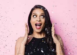 Inside The Dizzying World Of Lilly Singh Toronto S Accidental Megastar Singh wrote that she hasn't wavered from her philosophy.