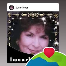 I am so sorry to hear about the passing of my great friend Jerry Butler  Enjoy your eternity my brother Much love, Smokey