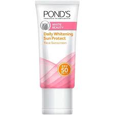 Spf 50 best quality sunscreen free sample snail white chemical sunscreen face moisturiser sunscreen for woman man. Sunscreen Price List In The Philippines May 2021 Priceprice Com