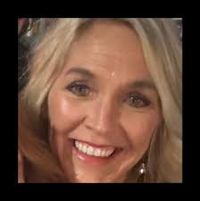 Bridal shower venues in Greenville?