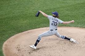 Explore mlb player news, rumors, updates, social feeds, analysis and more at foxsports.com. Eeg Xglqm F2om