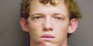 Michael Heckerman's Instagram, Twitter & Facebook