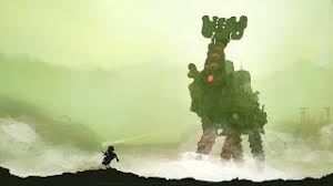Here's our complete zelda breath of the wild essential tips and tricks, including a beginner's guide to get you up and running in hyrule. Legend Of Zelda Breath Of The Wild Part 70 Fallback Vah Naboris Camel Beast Youtube