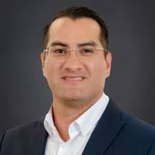 I'm thrilled to announce that I've joined Mission Critical Group (MCG) as  Vice President of Operational Excellence.