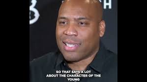 Men's Basketball Coach Acker; Journey to The Beach