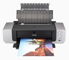 Canon pixma mx410 druckertreiber, software download kostenlos windows 10, windows 8.1, windows 8, windows 7 und mac. Canon Pixma Mx410 Drivers Download Canon Printer Divers Pixma Mx Series