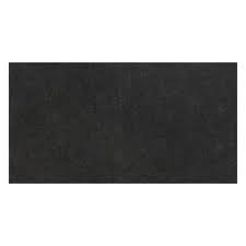 Anthracite non slip floor tiles. Traffic Anthracite Structured Porcelain Wall Floor Tile By Gemini From Ctd Tiles