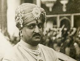 PoK & India's Strategic Vision Gap Exposed