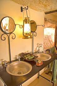 African safari bathroom curtain ideas, designing an african safari bathroom indicates that you have an adventurous nature. 120 Safari Bathroom And Oudoor Shower Ideas Safari Bathroom Oudoor Safari