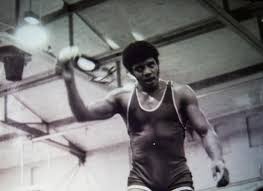 Neil Degrasse Tyson In College Imgur College Wrestling School Photos Neil Degrasse Tyson