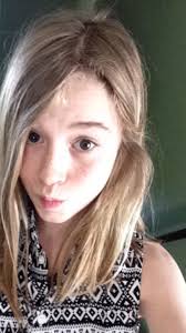 Kyra Dunn-Ridley (@DunnElizadr)