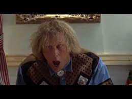 We did not find results for: Dumb And Dumber Toilet Scene Youtube