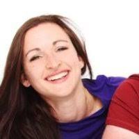 Laura Kelly Email & Phone Number