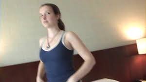 Hannah BJ- MAC models