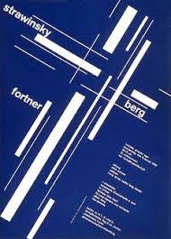 Maybe you would like to learn more about one of these? 48 Swiss Style Ideas Swiss Style Graphic Design International Typographic Style