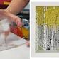 Beginner's Glass Fusing Day event image