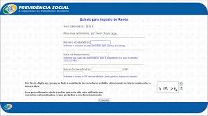O famoso calendário de pagamentos do inss. Tabela Inss 2021 Reajuste E Nova Tabela Acesse Aqui