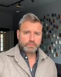 Donald Gleason Frank