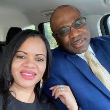 The Brake Legacy Team at EXP Realty