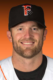 Awards/All-CIF/All-League