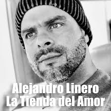 Alejandro Linero: albums, songs, concerts