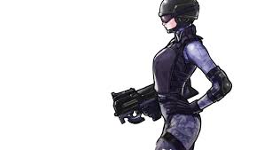Days of ruin (titled advance wars: Advance Wars Days Of Ruin Panic Artwork Other Games Desktop Background
