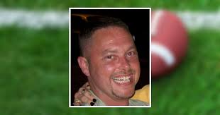 Glenn B. Abbott Obituary June 23, 2015