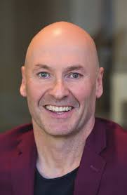 Aspen Snow Ball, GabRielLesaNgelFoundatioN CarLY&scotTweBer