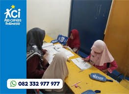 Maybe you would like to learn more about one of these? Pin Di Les Matematika Sd Tk Surabaya Sidoarjo