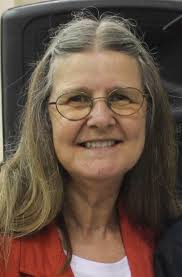 Janice Bailey Obituary