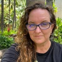 Jolene Caldwell's Instagram, Twitter & Facebook