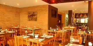 Suspensión y multa de us$ 50 mil para el presidente del mineiro. Mineiro Grill Buzios City Center Restaurant Bewertungen Telefonnummer Fotos Tripadvisor