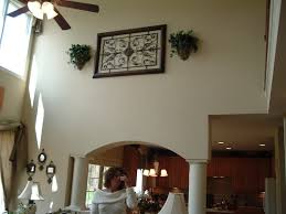 How to install crown molding on a vaulted cathedral ceiling without transition piece. Reveal Secrets Decorating Ideas For Vaulted Ceiling Living Rooms 44