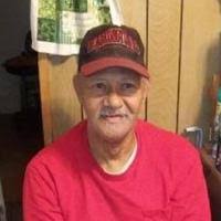 Fisher & Watkins Funeral Home, Inc. : Danville, Virginia (VA)