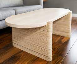We arrange seating around the coffee table. How To Build A Modern Coffee Table 15 Steps With Pictures Instructables