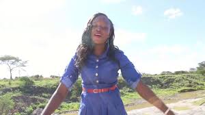 Ebru tv takes pride in being the newest cable network that offers a. Niiteni Daisy Ayuma Sms Skiza 8638615 To 811 Youtube