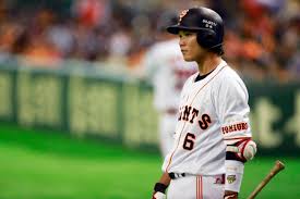 650 2021年06月13日 01:30 コメント(77) 1: æ‚©ã‚ã‚‹å·¨äºº å‚æœ¬å‹‡äººãŒèªžã£ãŸ é‡Žçƒã®æ€–ã• ãƒ—ãƒ­é‡Žçƒ é›†è‹±ç¤¾ã®ã‚¹ãƒãƒ¼ãƒ„ç·åˆé›'èªŒ ã‚¹ãƒãƒ«ãƒ†ã‚£ãƒ¼ãƒ å…¬å¼ã‚µã‚¤ãƒˆ Web Sportiva