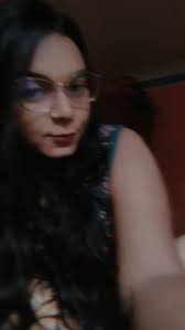 #instagram #trendingreels #likesforlike #followers