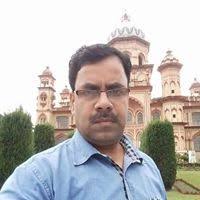 Eqbal Hussain (iqbalhussain15501)