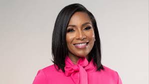 Sonia Booker's Instagram, Twitter & Facebook