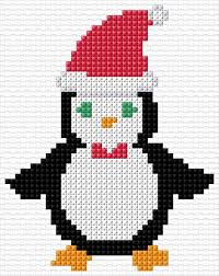 Links preceded by an asterisk (*) lead directly to pdf files. Ann Logan 10 Free Patterns Online Christmas Card 3453