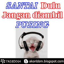 Story wa animasi santay bergerak, animasi santai di sawah story wa animasi santay bergerak, animasi santai di. Unduh 7400 Gambar Animasi Bergerak Lagi Santai Hd Paling Baru Gambar Animasi