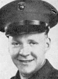 Laurence P. Spillan, Jr.