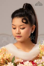 Selection for Only The Best, Album 1047 Creative Photography Group Cover  Photo Craig Parkes André Torrès‎ Ann Hsu Christine Anne Craig Parkes Joseph  Navarrete Kaungka Lay Marty Borsboom‎ Nicodemo Misiti Rowen G.